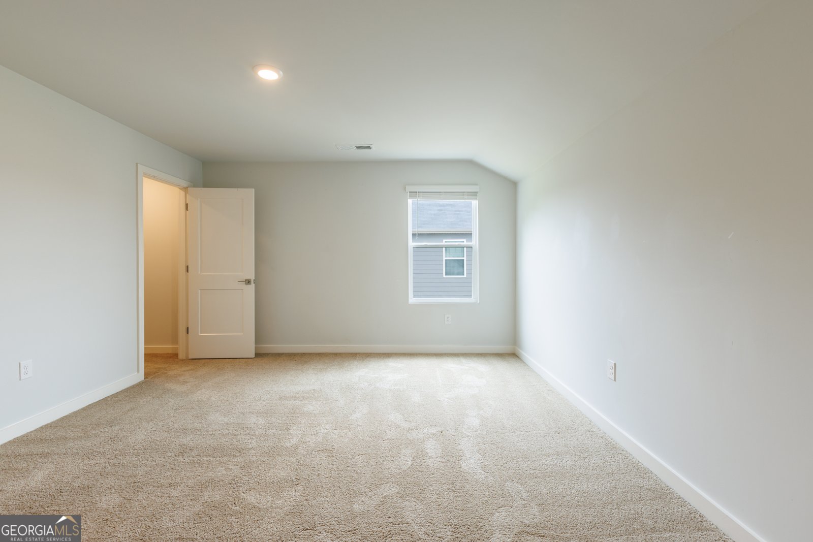 1225 Hibiscus Way Mcdonough - 21