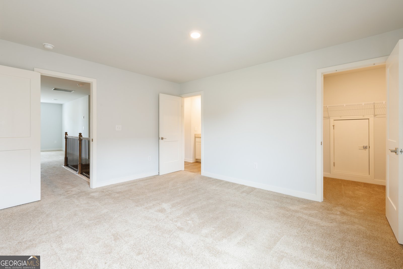 1225 Hibiscus Way Mcdonough - 22