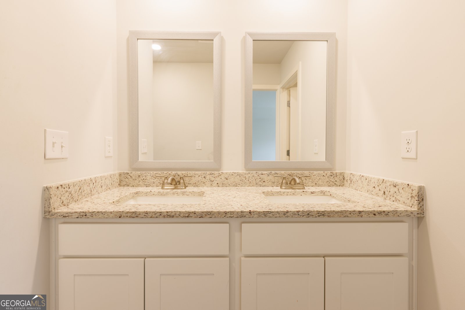 1225 Hibiscus Way Mcdonough - 23