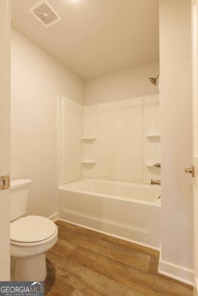 1225 Hibiscus Way Mcdonough - 24