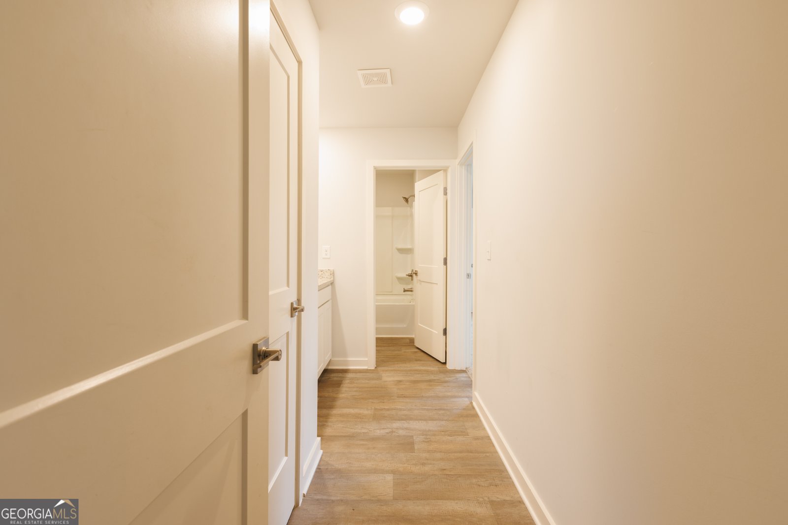 1225 Hibiscus Way Mcdonough - 25
