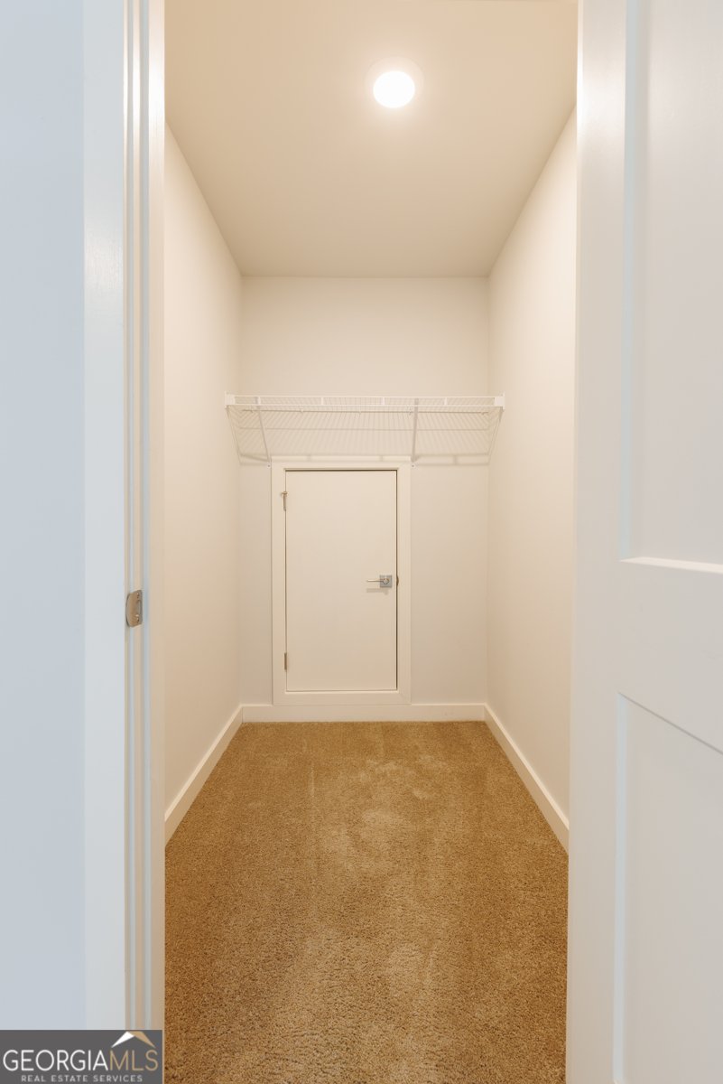 1225 Hibiscus Way Mcdonough - 26