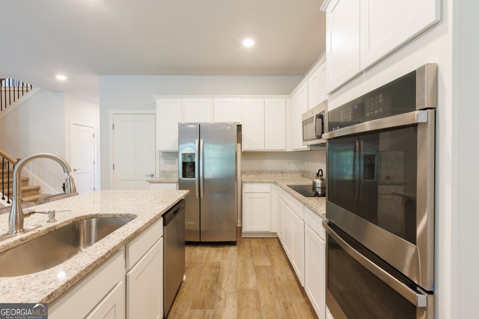 1225 Hibiscus Way Mcdonough - 4