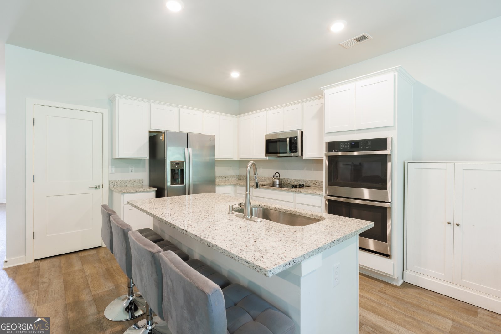 1225 Hibiscus Way Mcdonough - 5