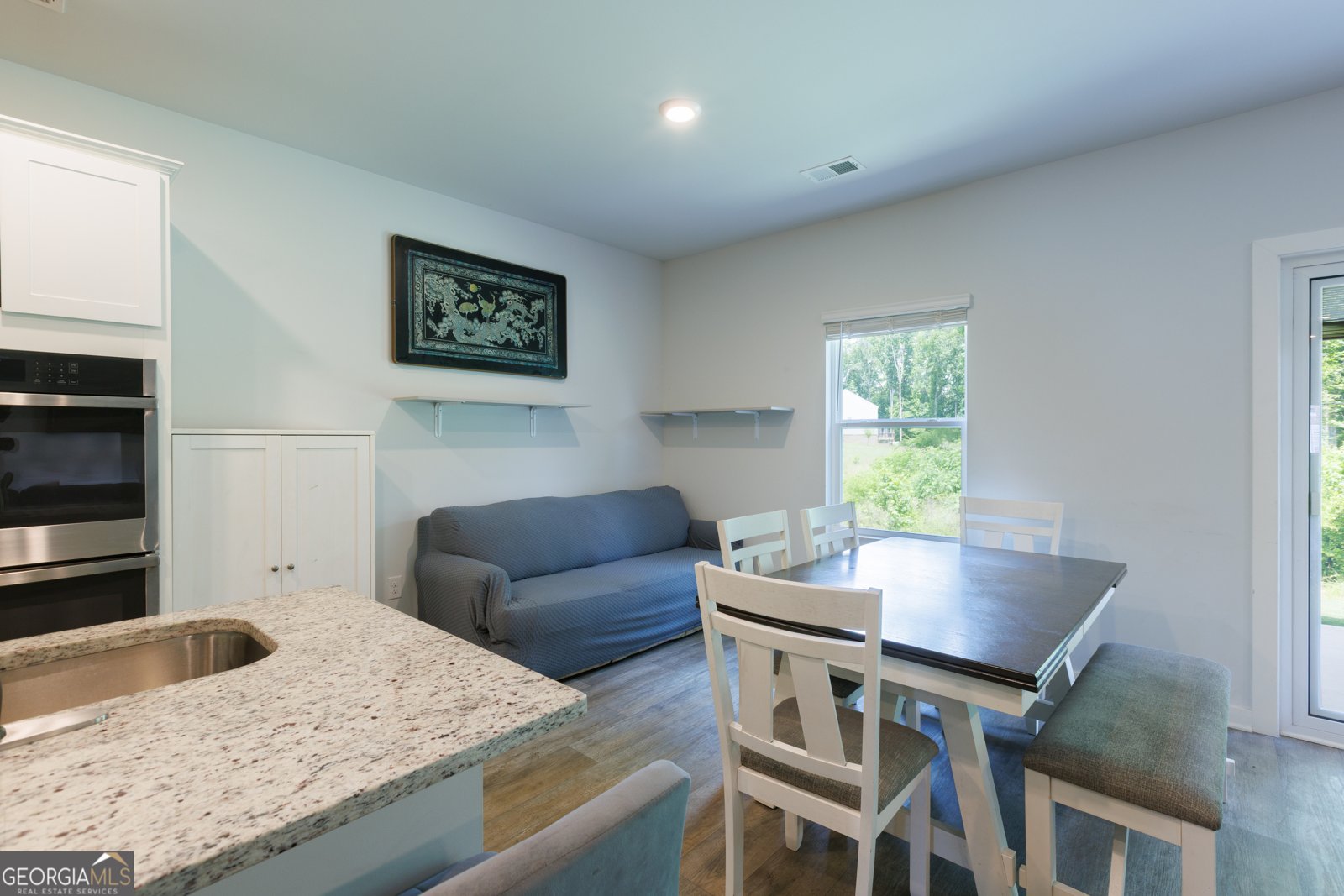 1225 Hibiscus Way Mcdonough - 6