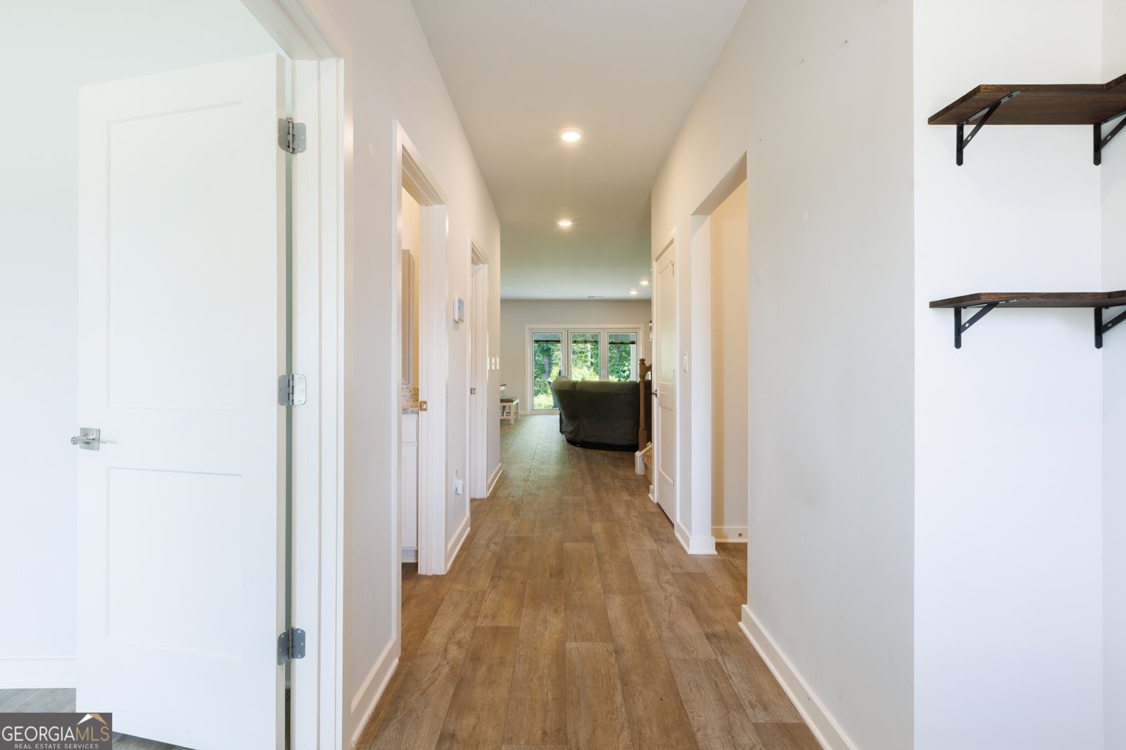 1225 Hibiscus Way Mcdonough - 7