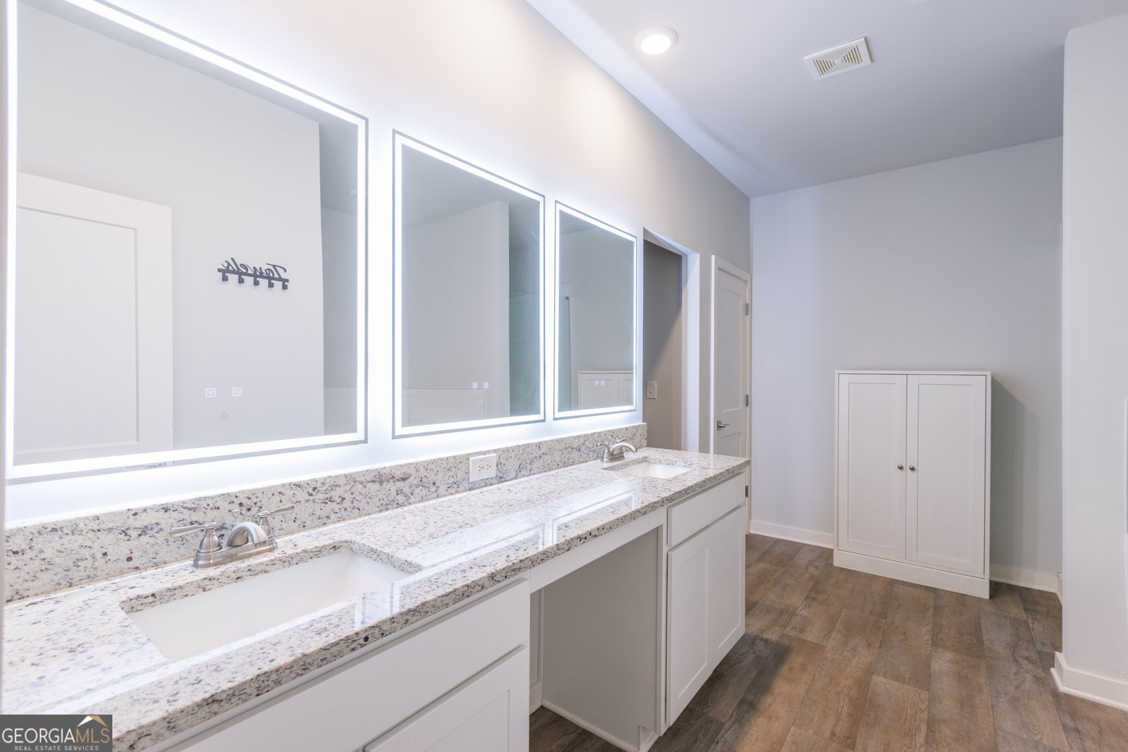 1225 Hibiscus Way Mcdonough - 8