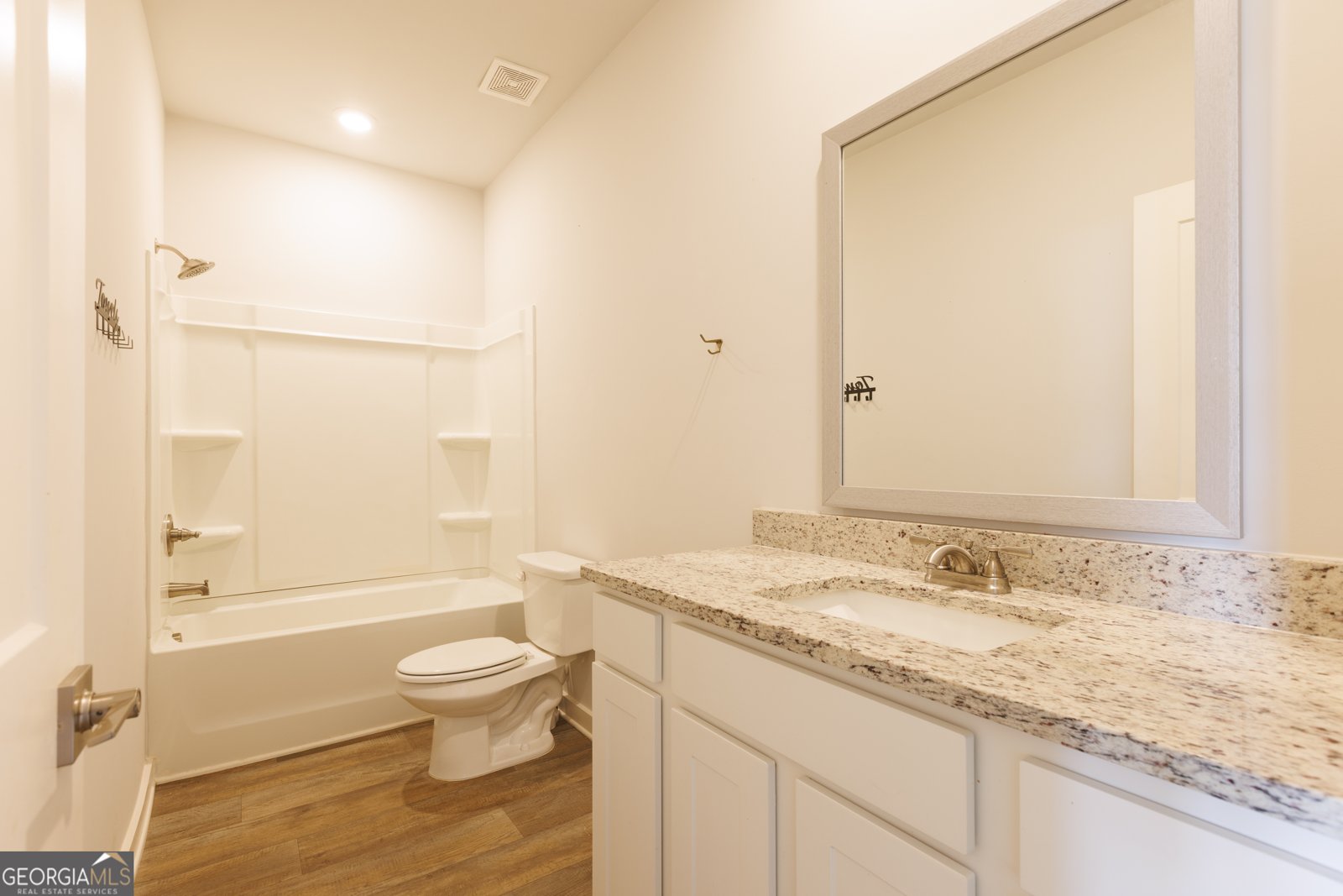 1225 Hibiscus Way Mcdonough - 9
