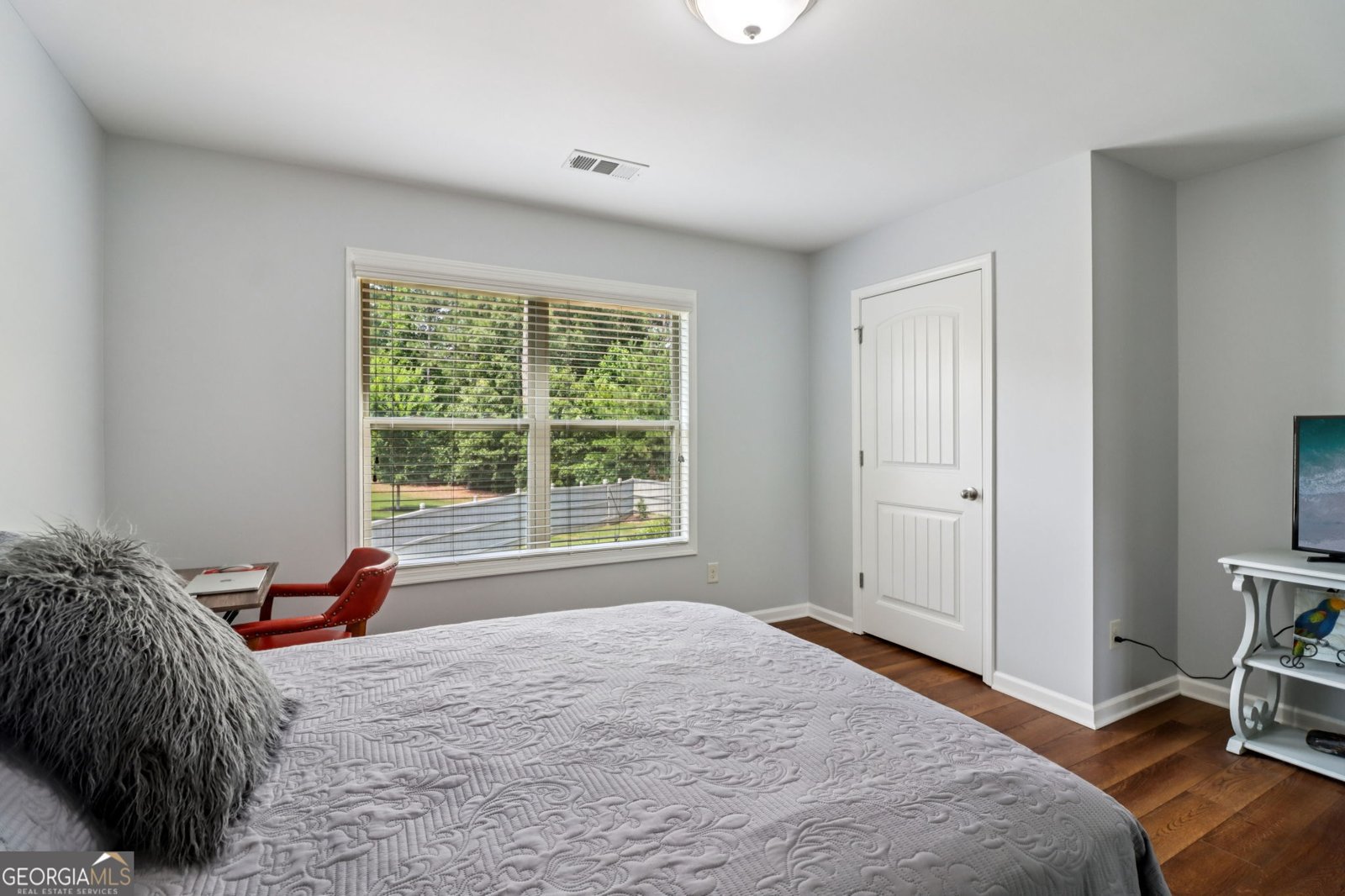 776 Amos Lane Kennesaw - 36