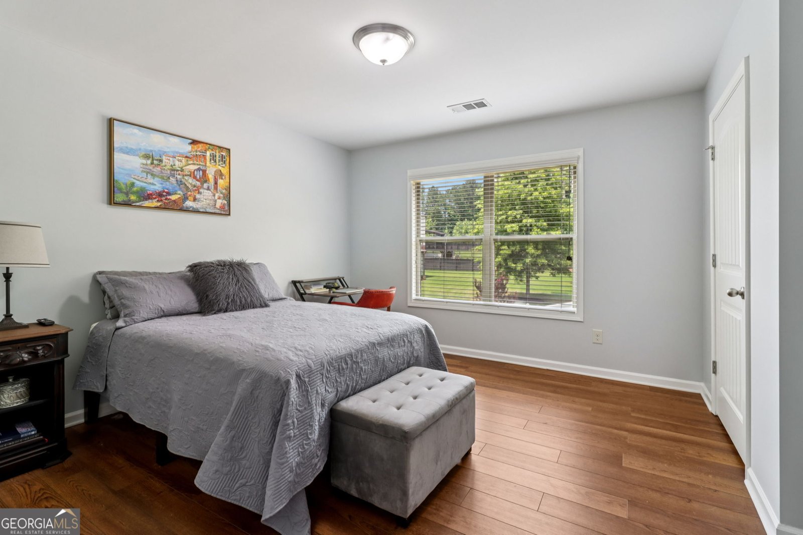 776 Amos Lane Kennesaw - 39