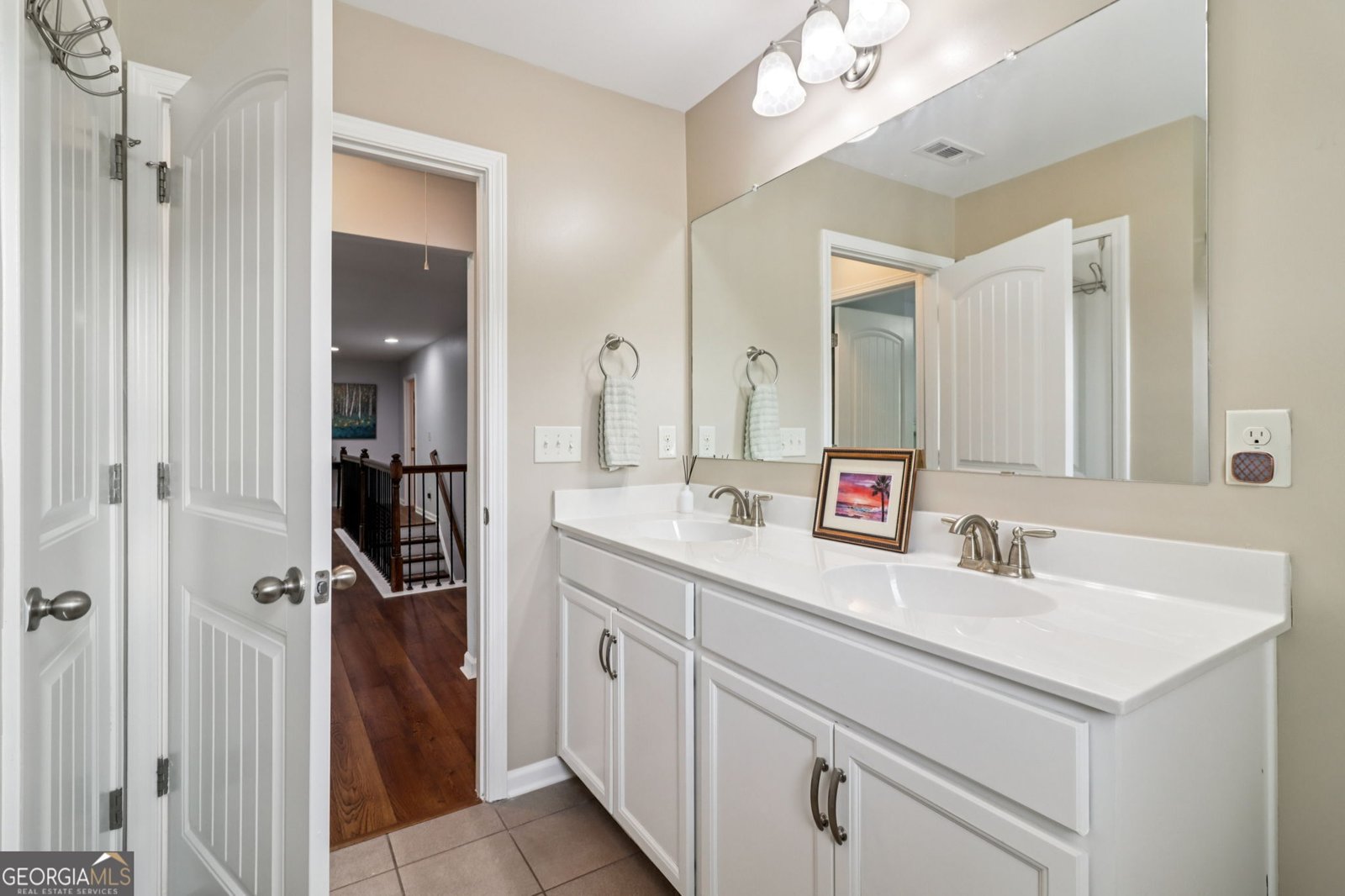 776 Amos Lane Kennesaw - 40