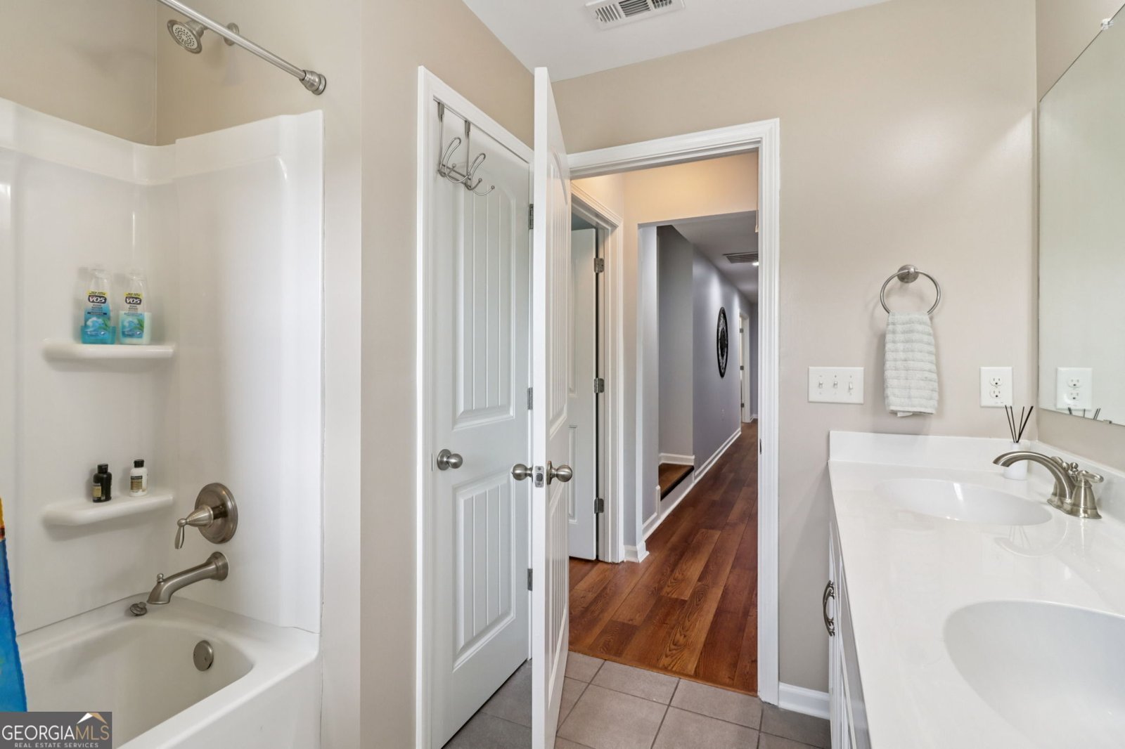 776 Amos Lane Kennesaw - 41