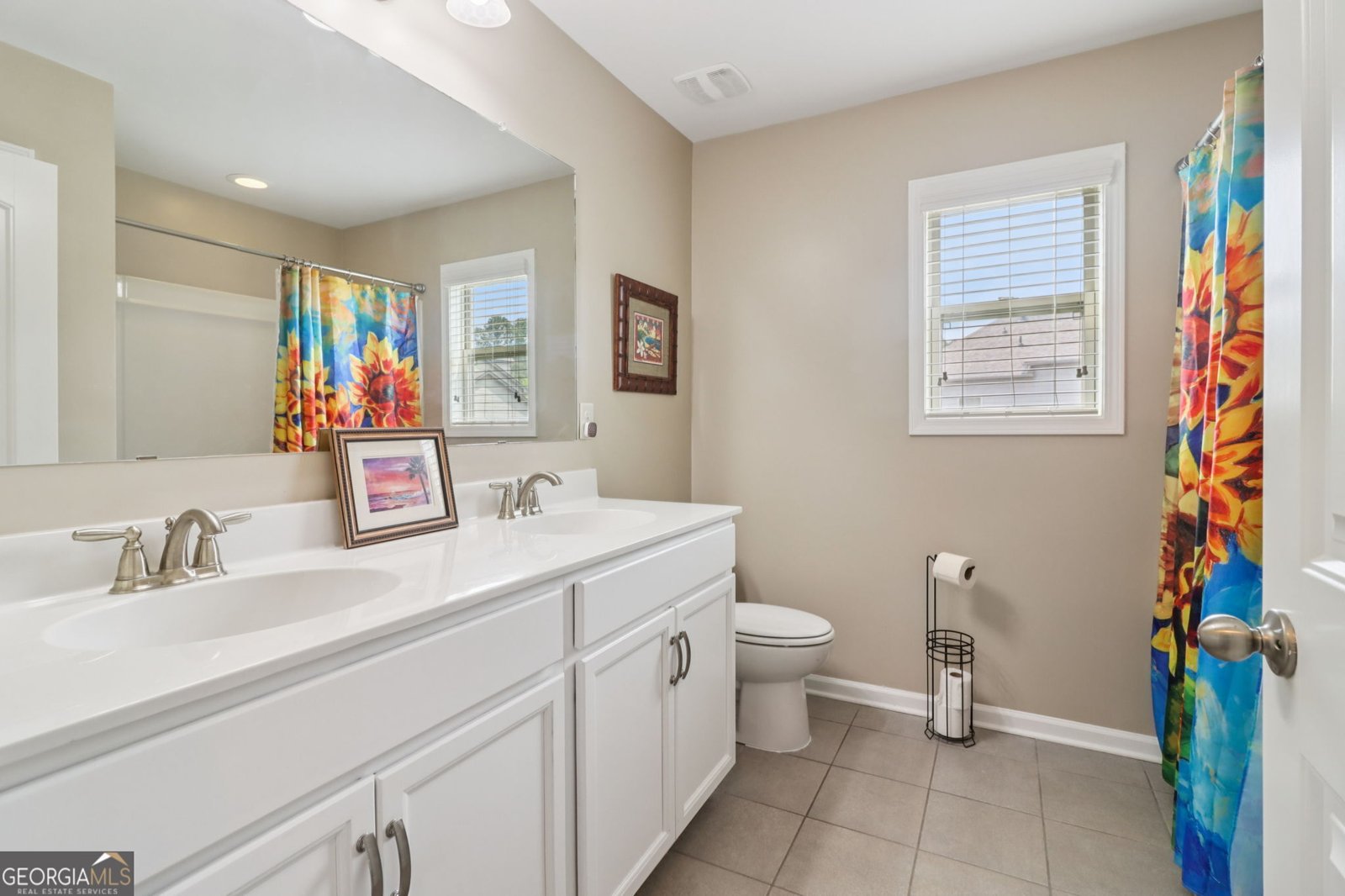 776 Amos Lane Kennesaw - 42