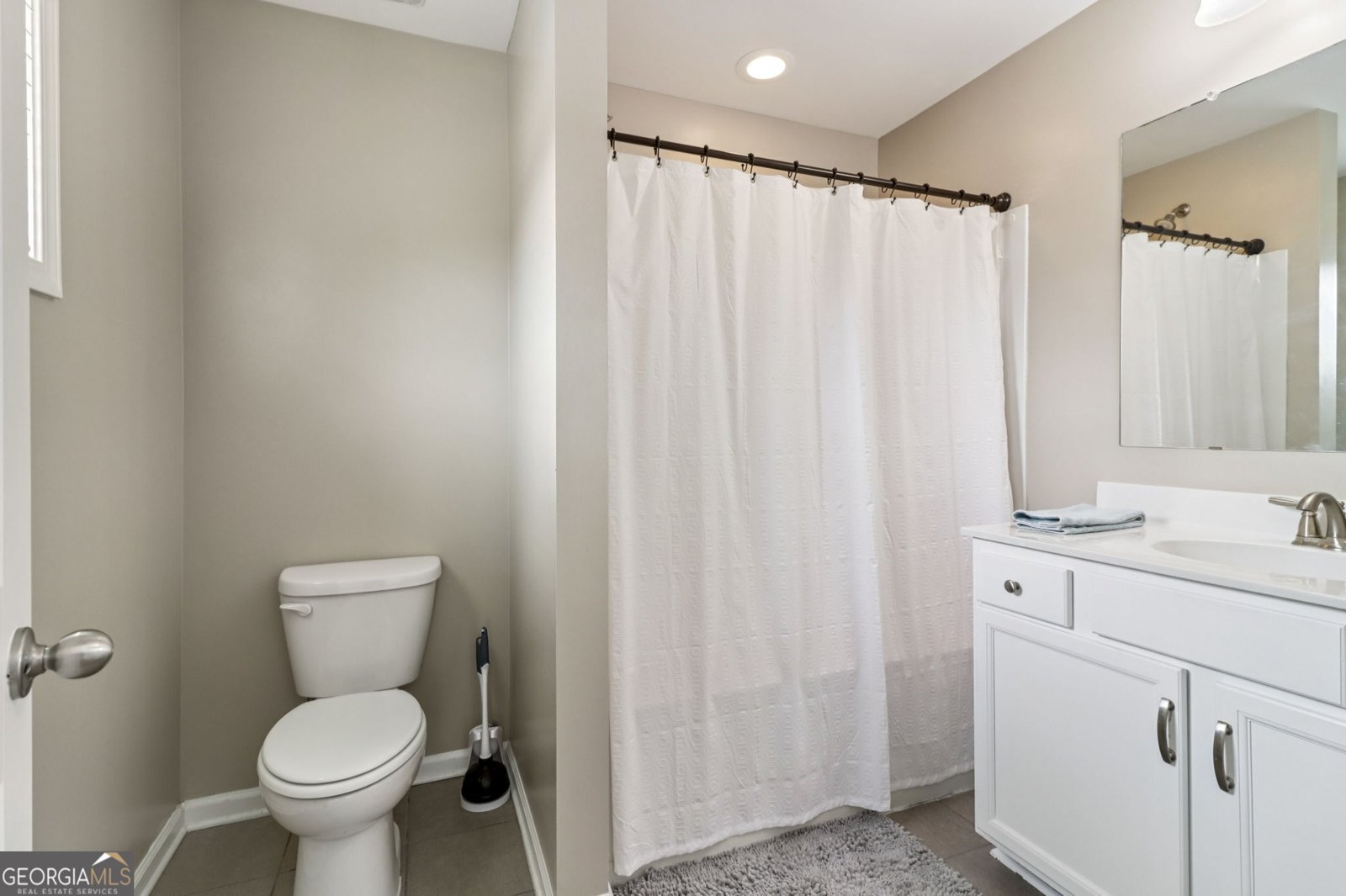 776 Amos Lane Kennesaw - 48