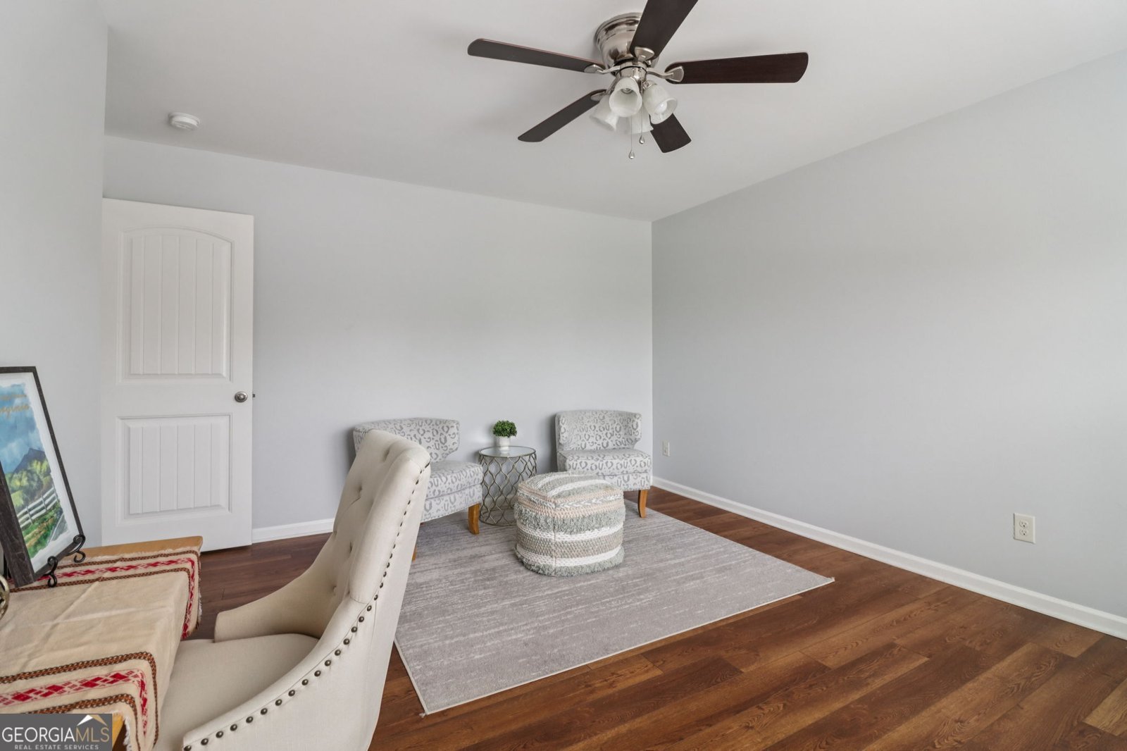 776 Amos Lane Kennesaw - 49