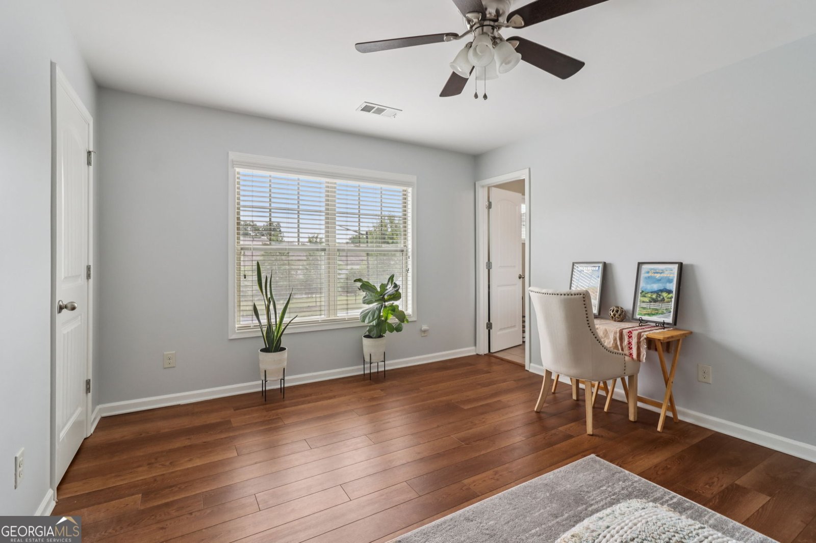 776 Amos Lane Kennesaw - 51