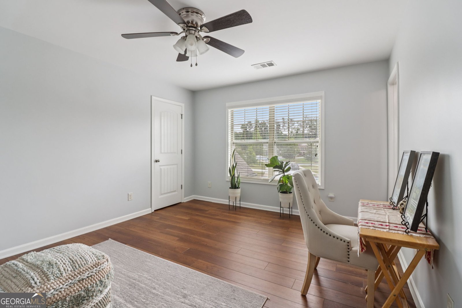 776 Amos Lane Kennesaw - 52