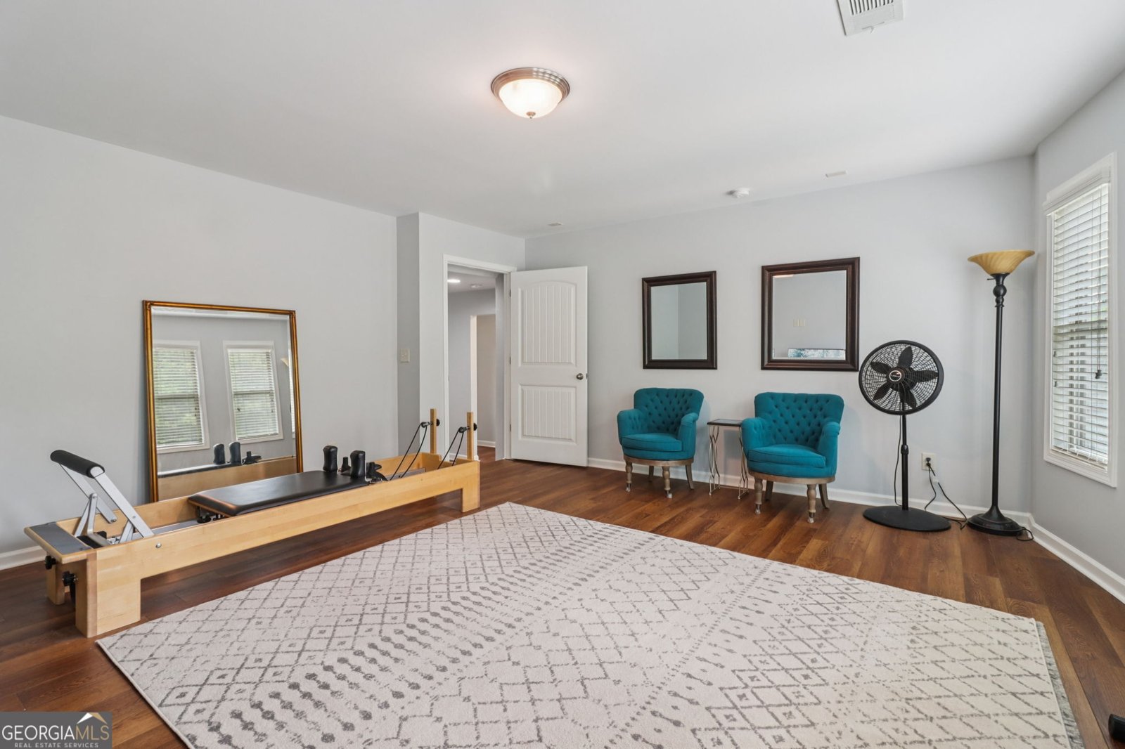 776 Amos Lane Kennesaw - 54