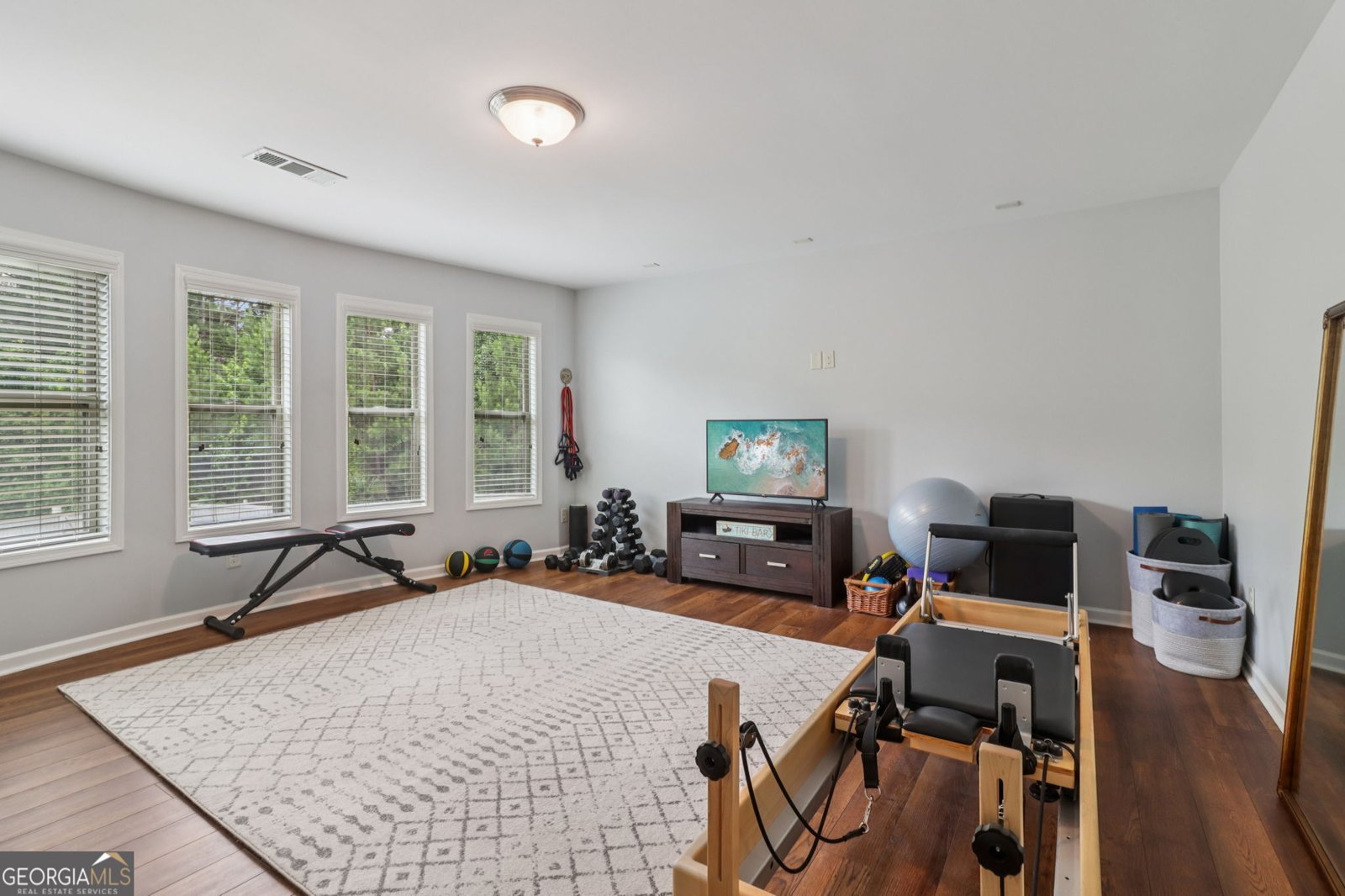 776 Amos Lane Kennesaw - 56