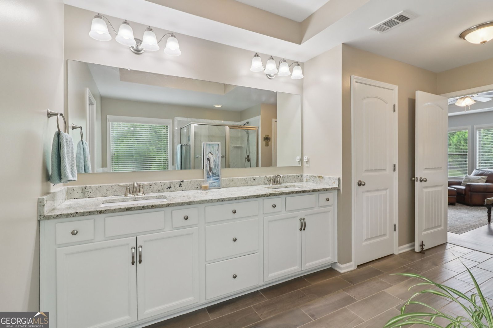 776 Amos Lane Kennesaw - 58