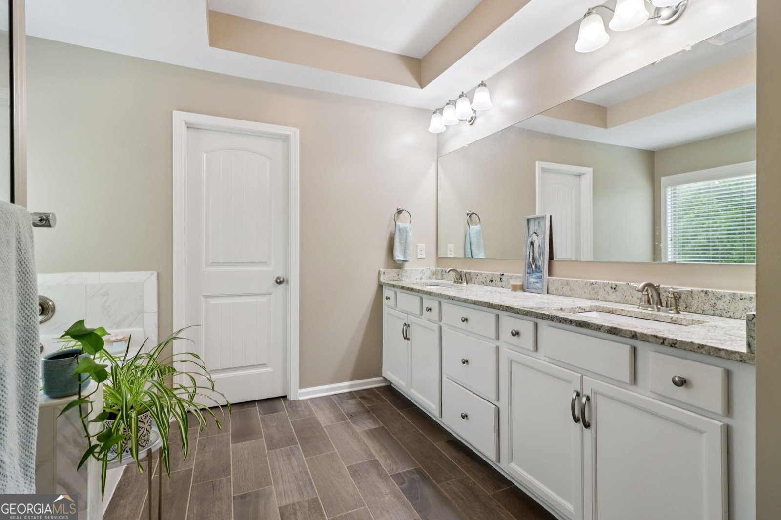 776 Amos Lane Kennesaw - 60