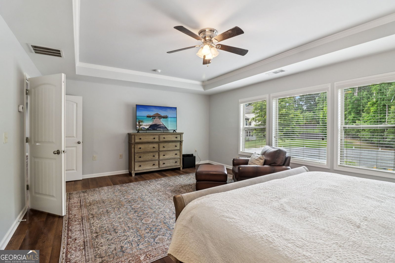 776 Amos Lane Kennesaw - 62