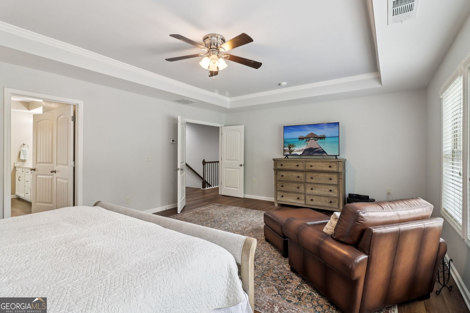 776 Amos Lane Kennesaw - 63