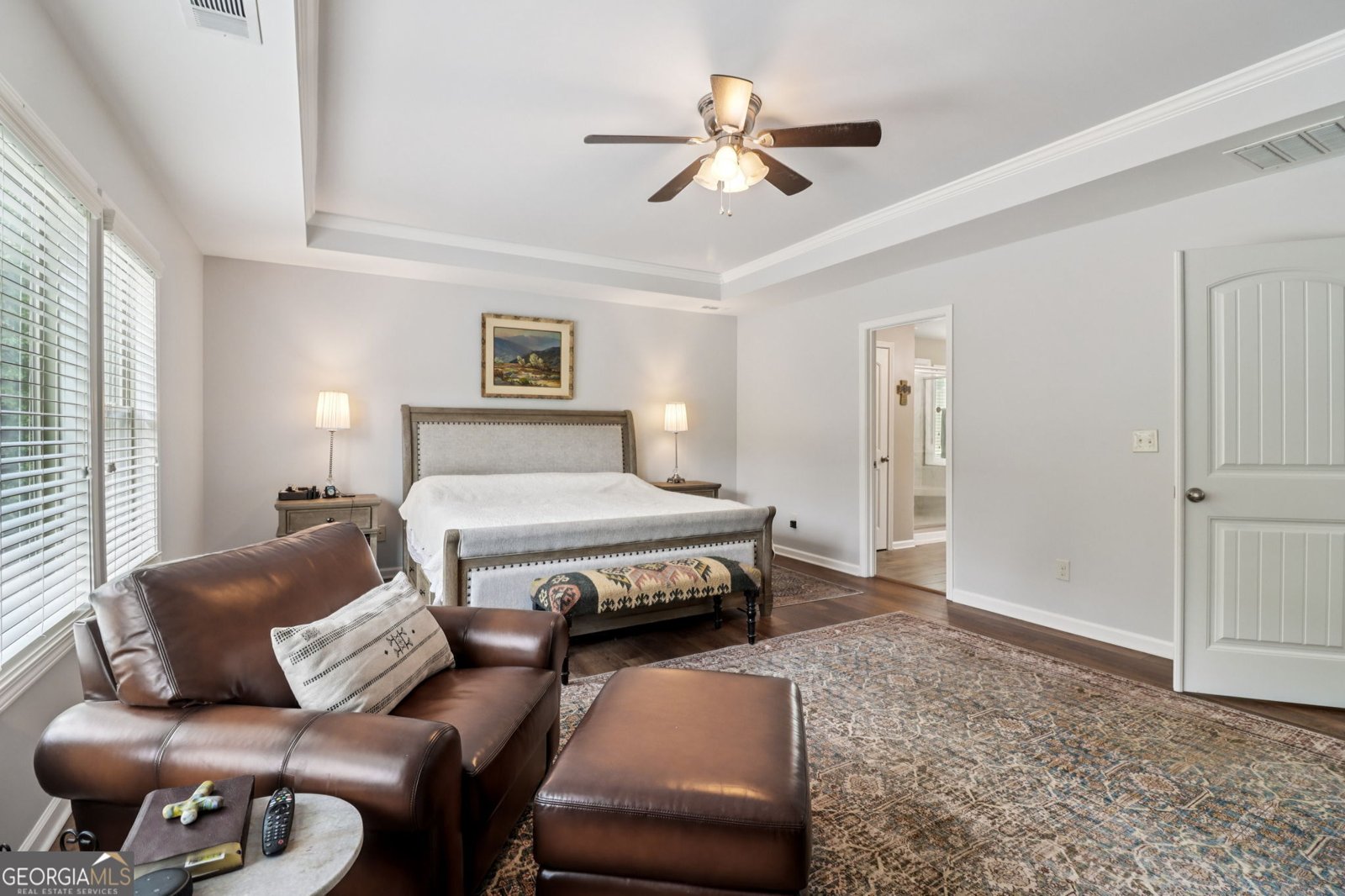 776 Amos Lane Kennesaw - 64