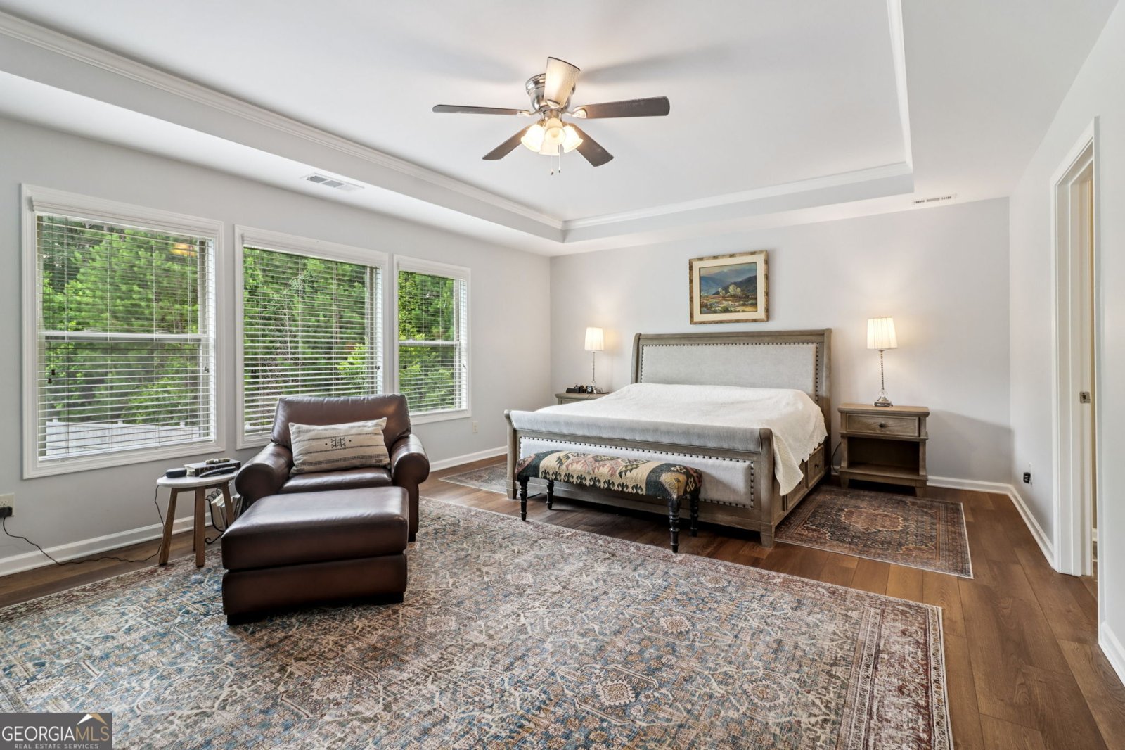 776 Amos Lane Kennesaw - 65