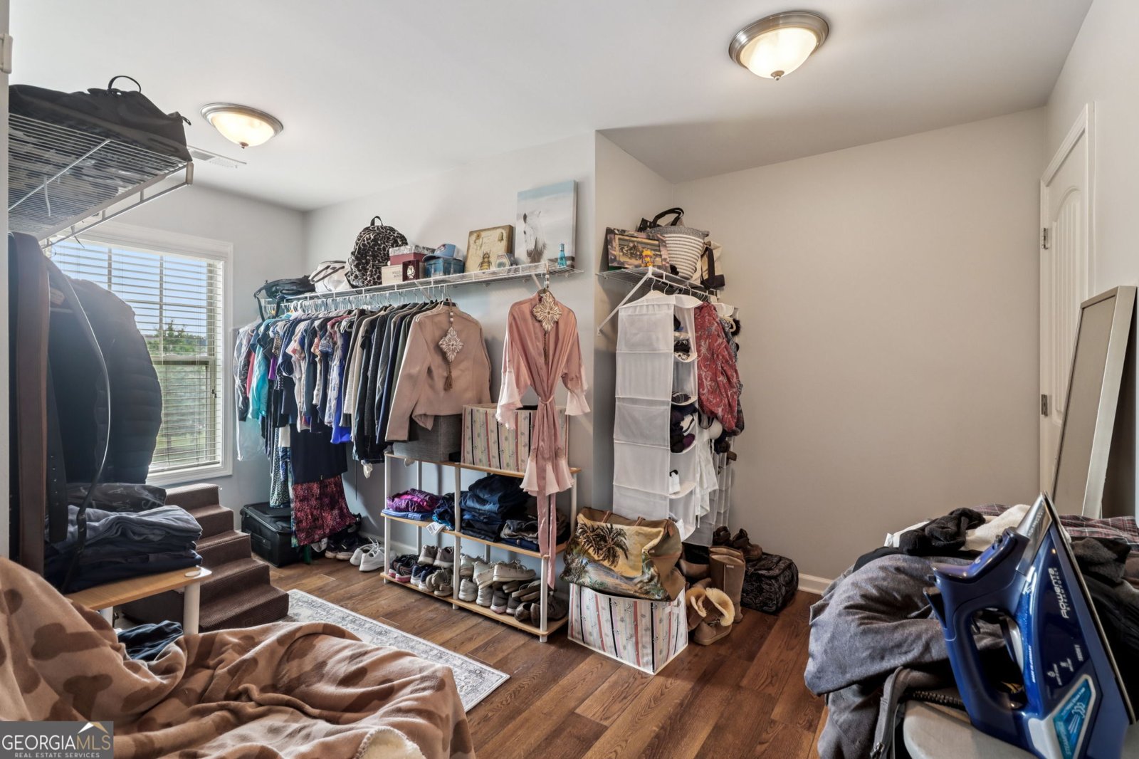776 Amos Lane Kennesaw - 66