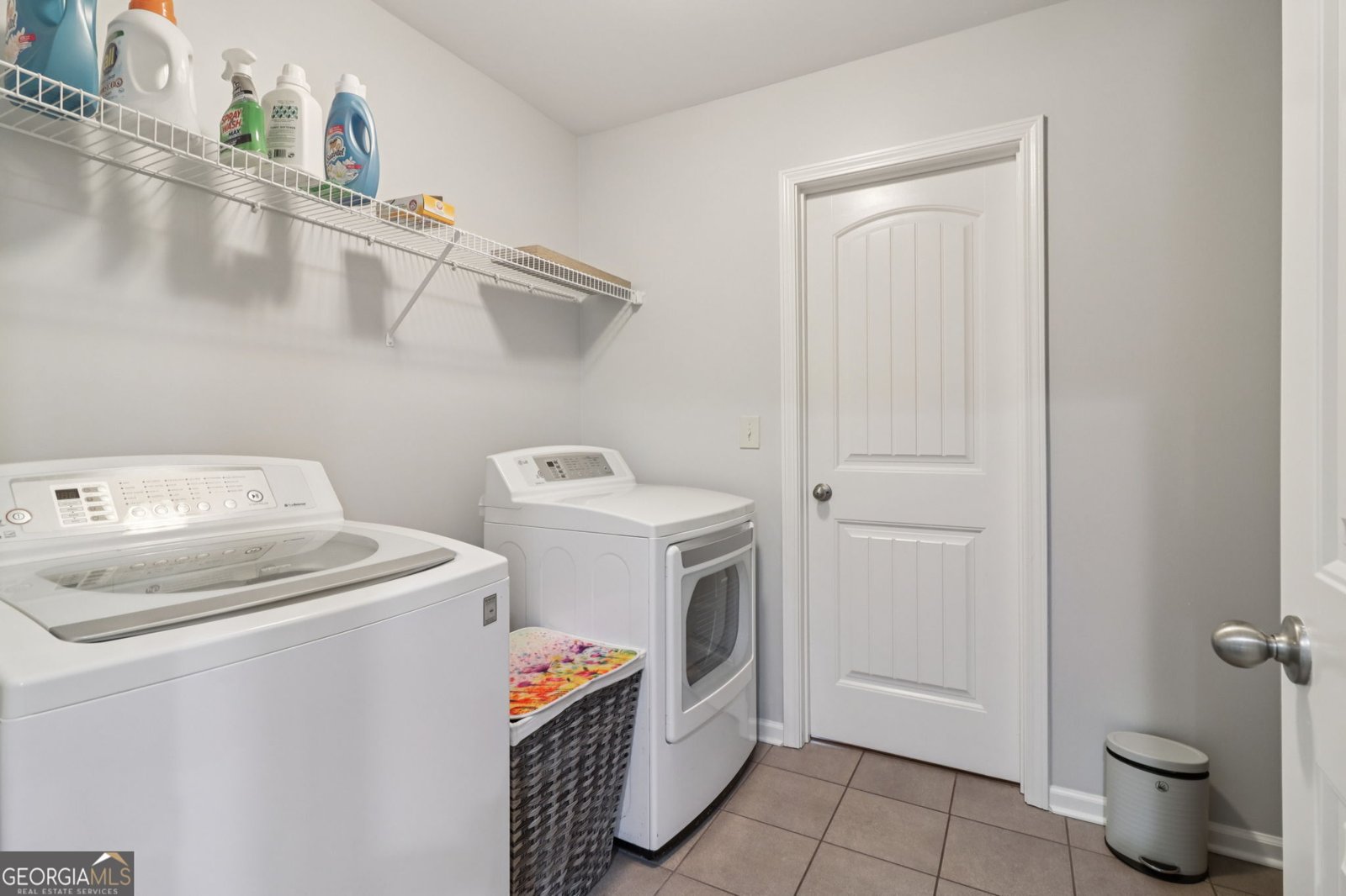 776 Amos Lane Kennesaw - 68