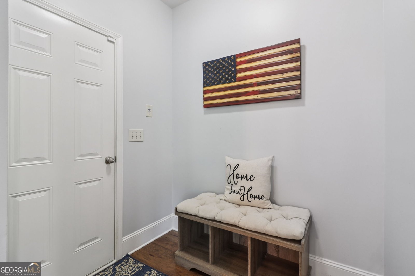 776 Amos Lane Kennesaw - 69