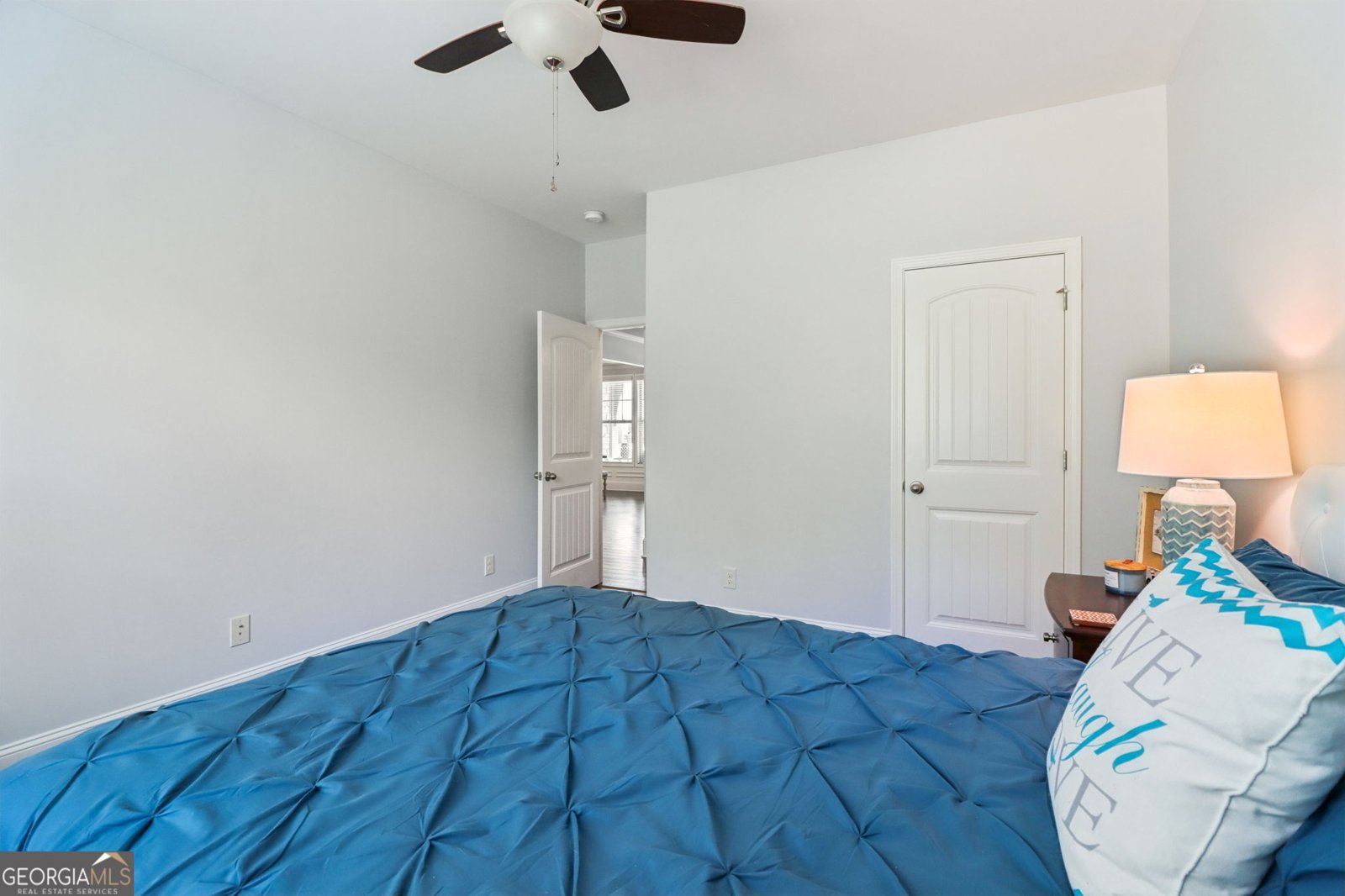 776 Amos Lane Kennesaw - 70
