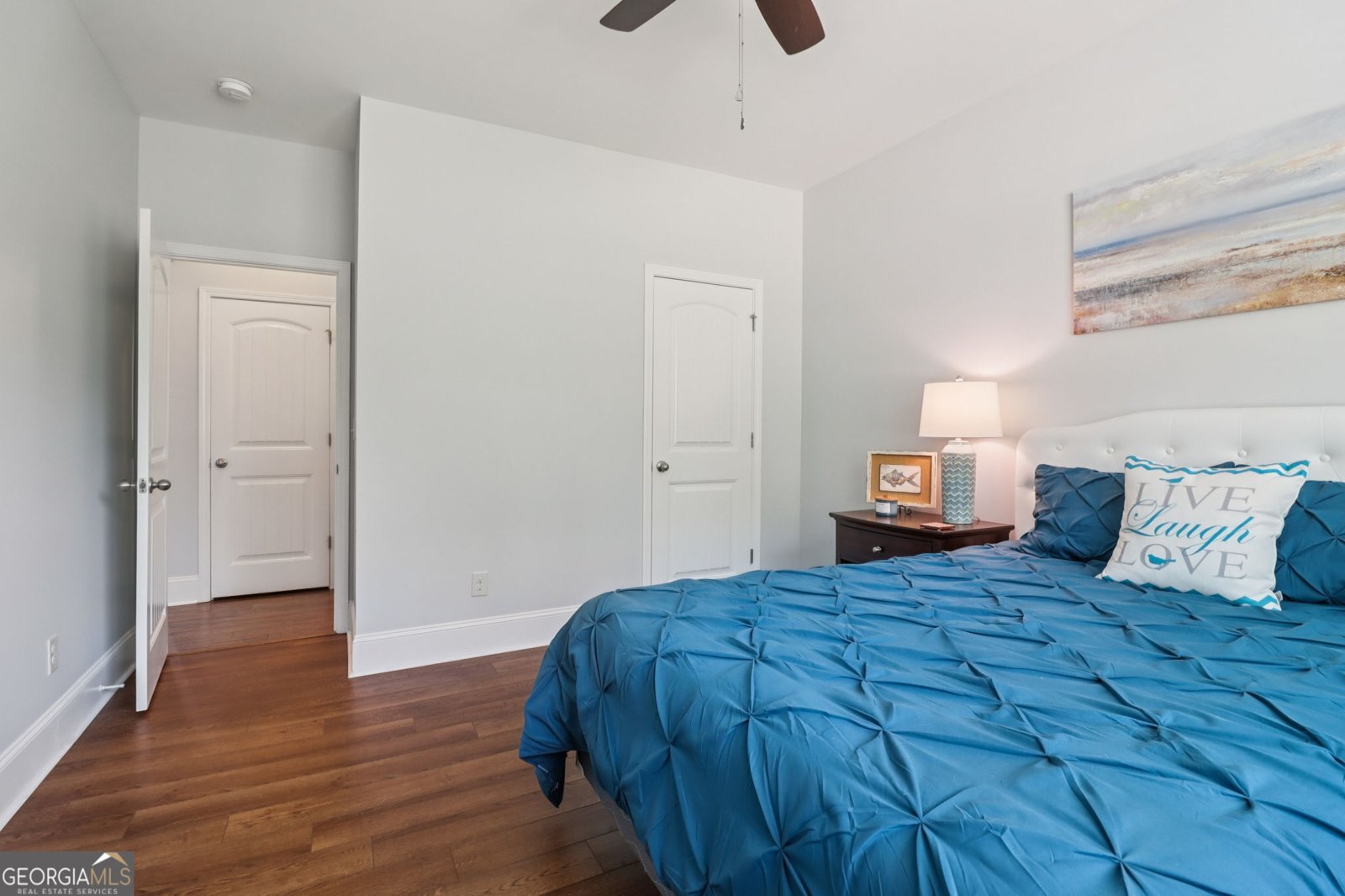 776 Amos Lane Kennesaw - 71