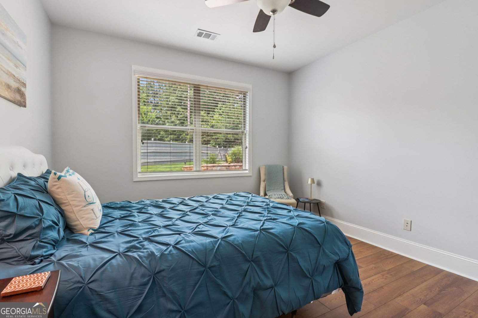 776 Amos Lane Kennesaw - 72