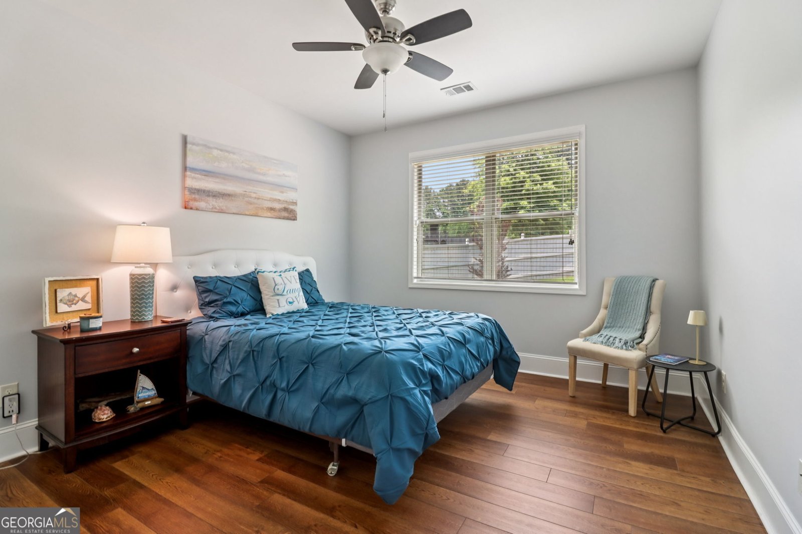 776 Amos Lane Kennesaw - 73