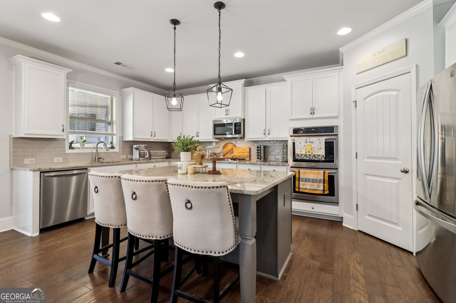 776 Amos Lane Kennesaw - 79