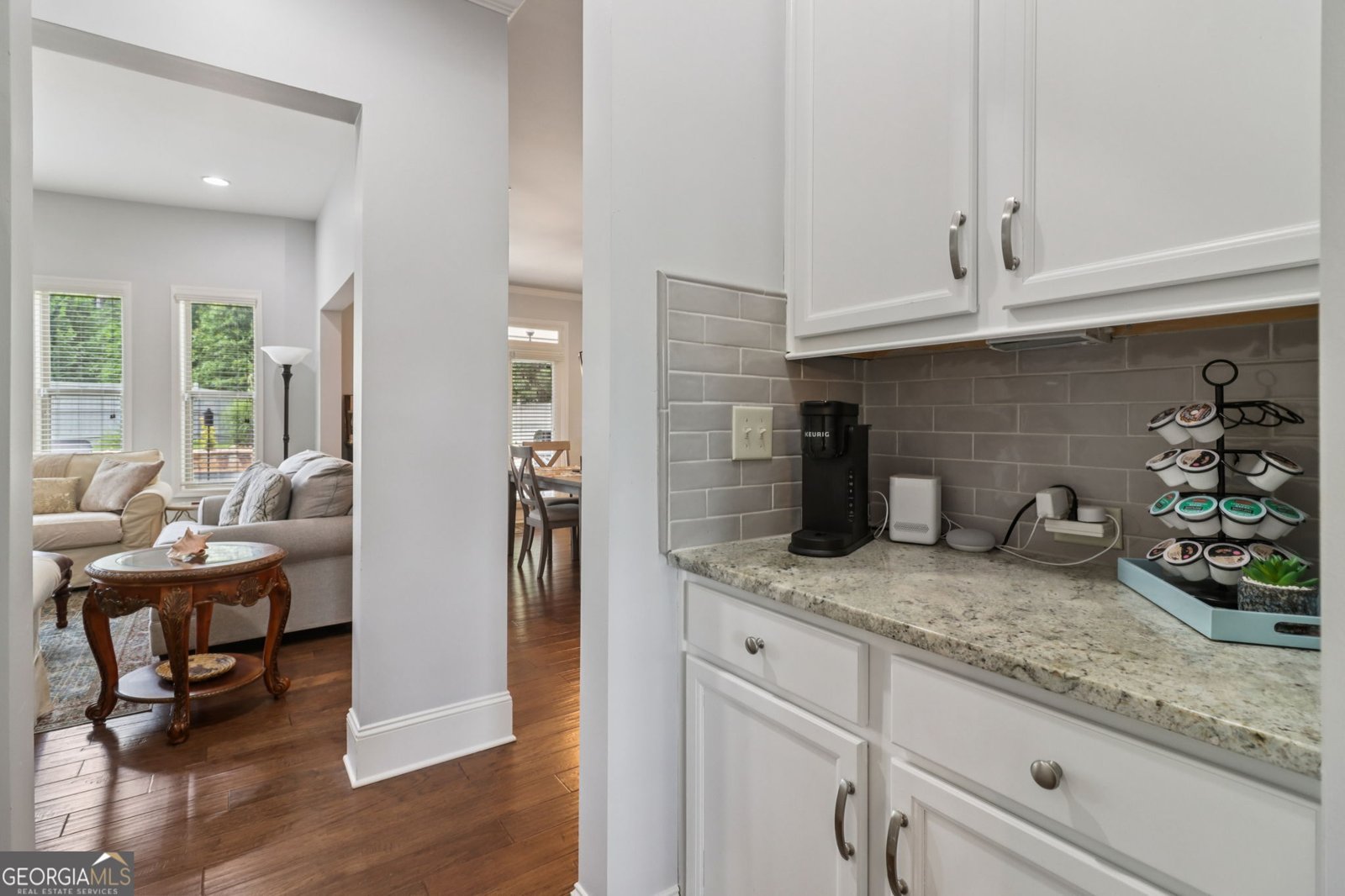 776 Amos Lane Kennesaw - 82