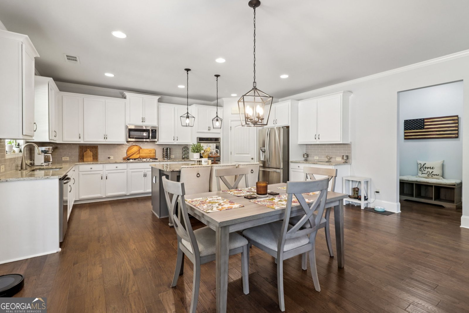 776 Amos Lane Kennesaw - 83