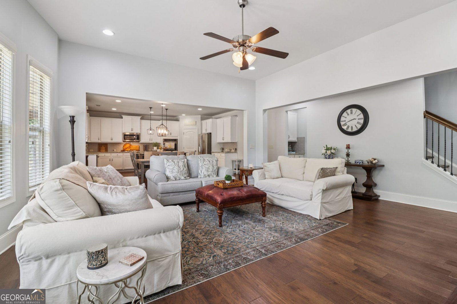 776 Amos Lane Kennesaw - 88