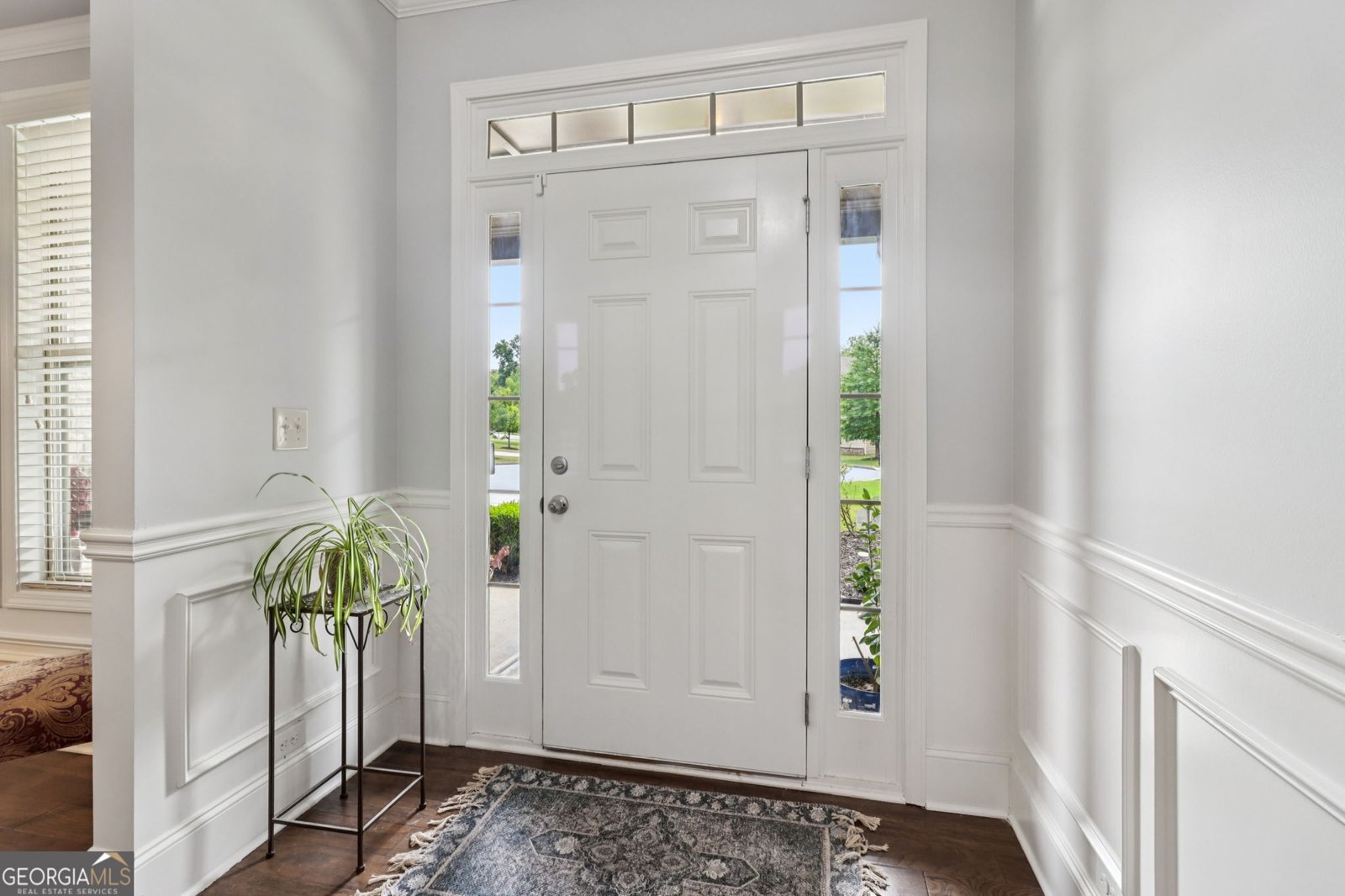 776 Amos Lane Kennesaw - 92