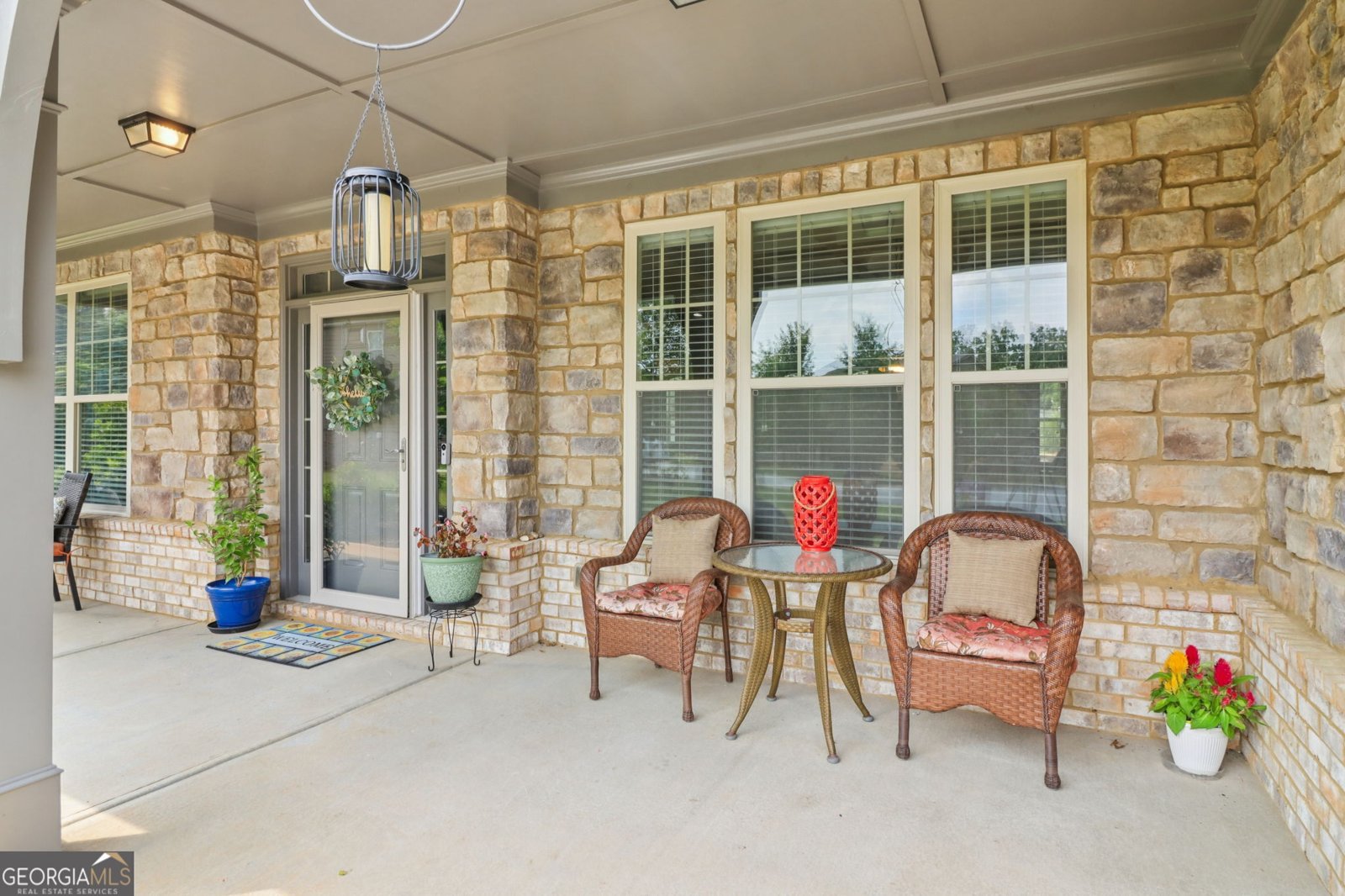 776 Amos Lane Kennesaw - 94