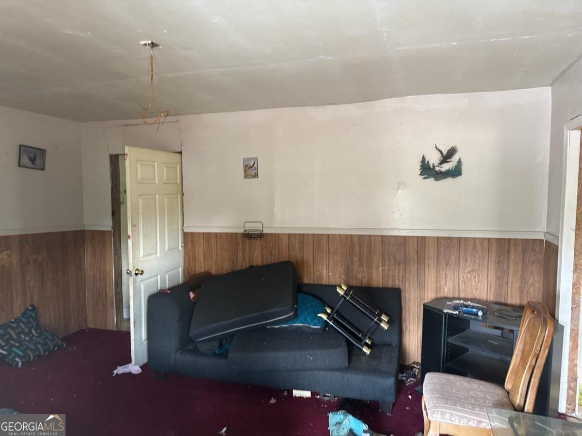 1618 Walls Road Sparta - 10