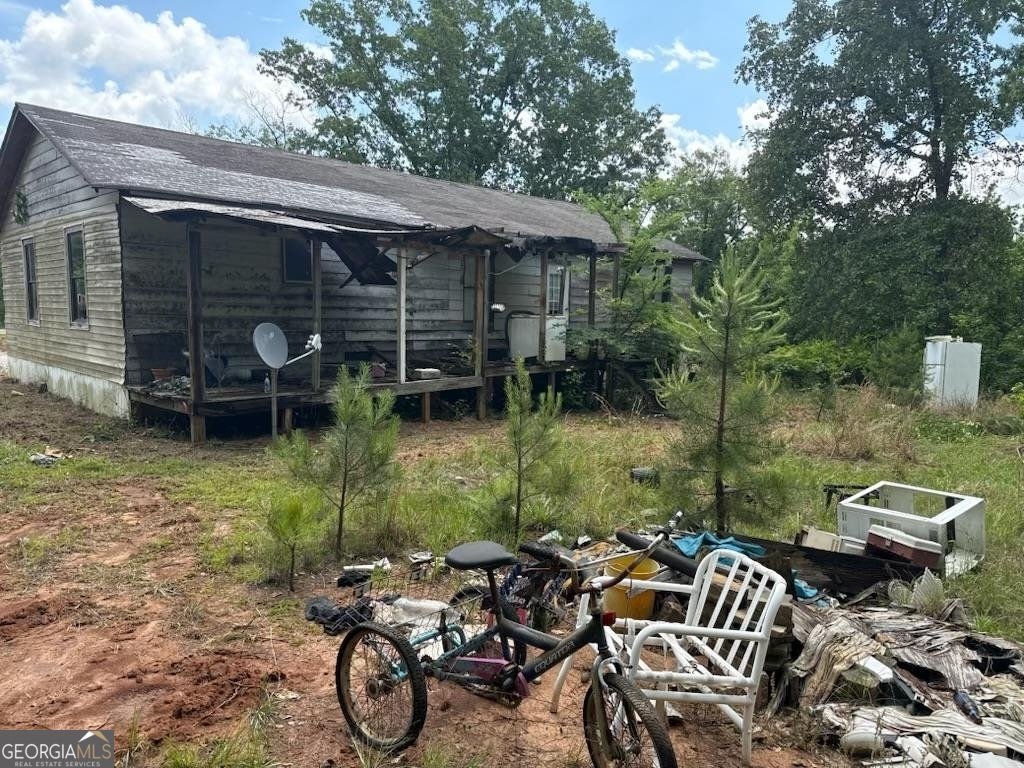 1618 Walls Road Sparta - 12