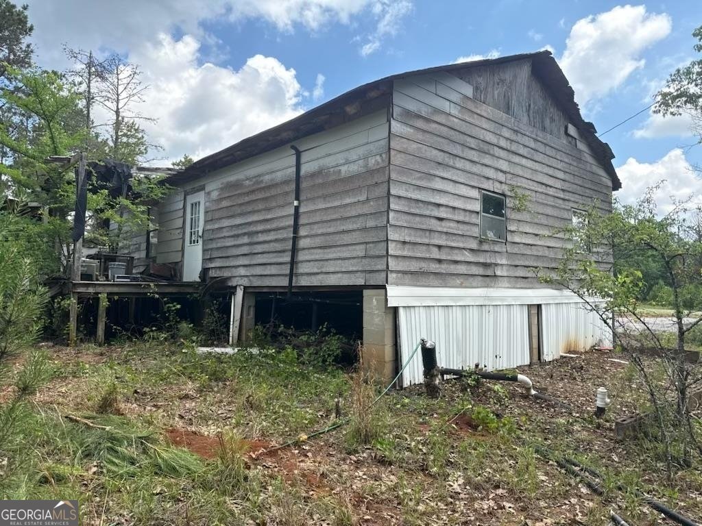 1618 Walls Road Sparta - 13
