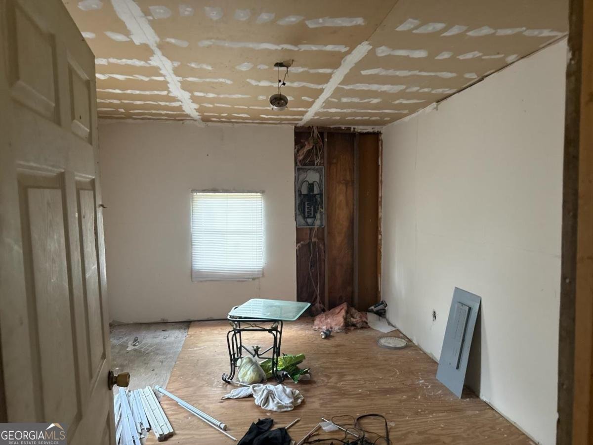 1618 Walls Road Sparta - 2