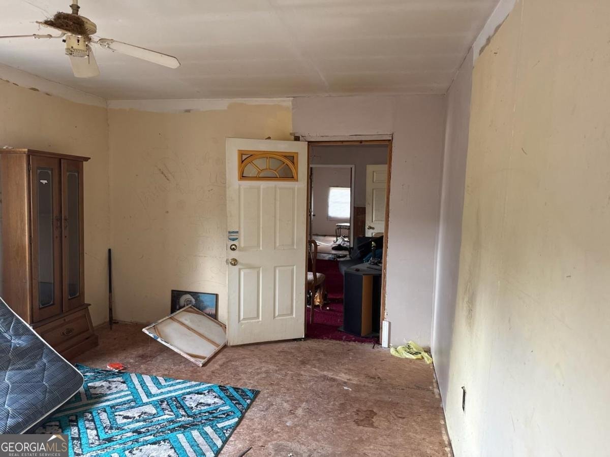 1618 Walls Road Sparta - 3