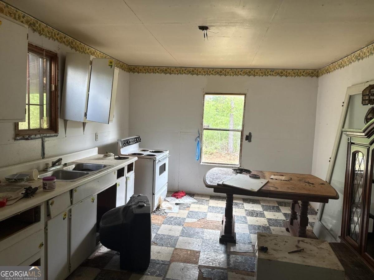 1618 Walls Road Sparta - 4