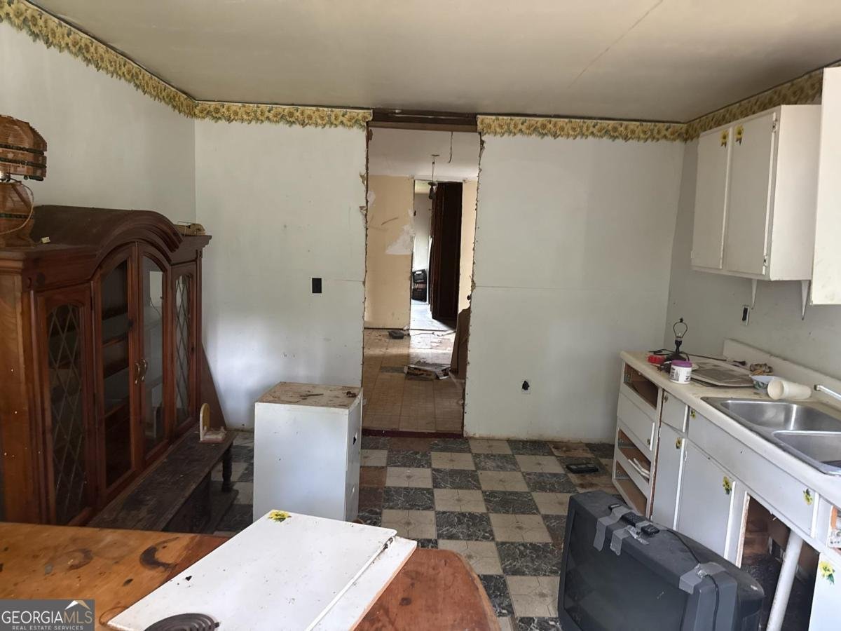 1618 Walls Road Sparta - 5