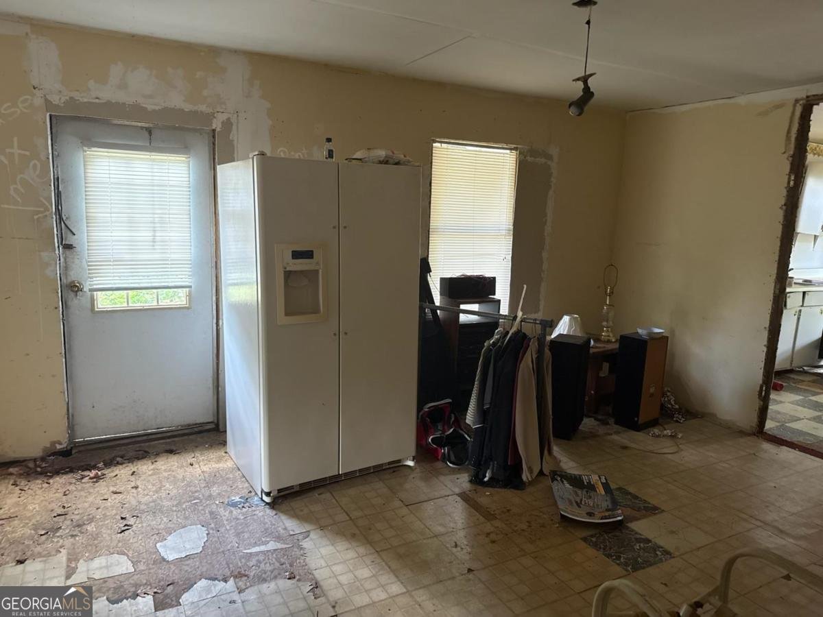 1618 Walls Road Sparta - 6